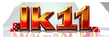 lk11